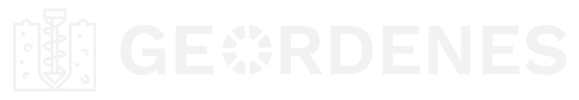 Geordenes